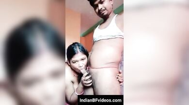 देवर का लौडा चुसने की चहेती भाभी, देखें उसकी चुत