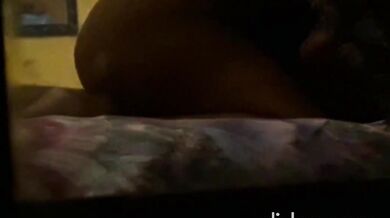 रात को मैंने खिड़की से पति-पत्नी का सेक्स देख लिया