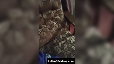 क्यूट मल्लू गर्ल दे रही है ट्यूशन टीचर को ब्लोजॉब