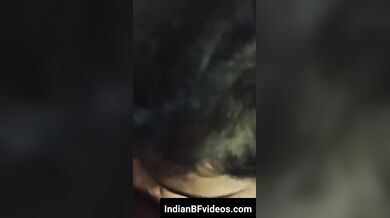 क्यूट मल्लू गर्ल दे रही है ट्यूशन टीचर को ब्लोजॉब