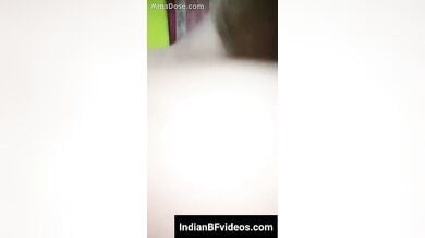 विलेज कपल की चुदाई का सेक्स एमएमएस