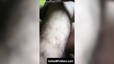 विलेज कपल की चुदाई का सेक्स एमएमएस