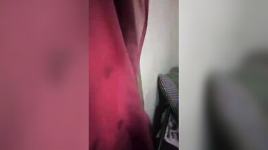 ककोल्ड देसी पति ने खुद की बीवी किसी और से चुदते देखी