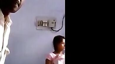 देसी लडकी की ऐसी खुबसुरत, चिकनी, गांड देखी ना होगी