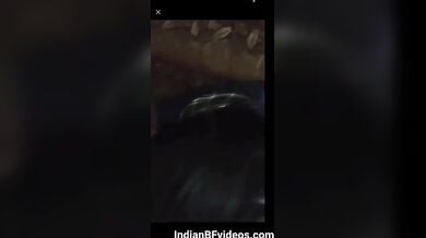 क्यूट मल्लू गर्ल ने दि अपने बॉयफ्रेंड को ब्लोजॉब का मजा