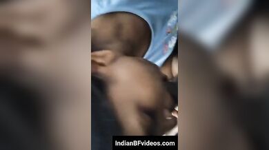 लंड चूस माल पी गई सेक्सी लड़की
