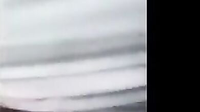 देहाती लड़की की हेयरी बुर खेत में चोदी