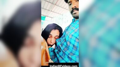 केरल मुस्लिम यंग स्टूडेंट को उसके टीचर ने चूसाया लंड