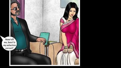 अशोक ने नशे में देखी बीवी सविता और पिज़्ज़ा बॉय की चुदाई