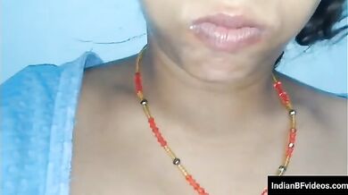 बुर मे ऊँगली कर चूसाया लंड उसके बाद करी भाभी की चुदाई