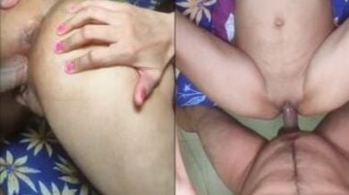 कोरी करकरी क्लीन शेव चूत चोदने का मजा