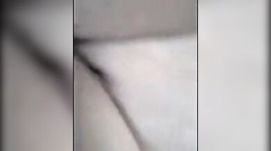 90s के जमाने की लड़की का न्यूड वीडियो