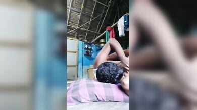 चुदासी आंटी ने पडोसी यार के साथ की नंगई