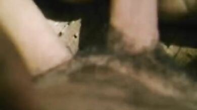 गन्ने के खेत में खटिया डालकर खाला की चिकनी चूत चोदी