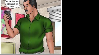 ससुरजी ने चुपके से देखा बहुरानी सविता का हस्तमैथुन