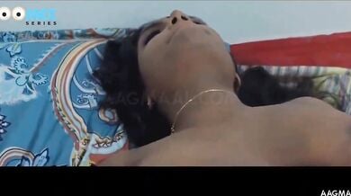 लुंगी वाले पति ने चोदी मल्लू बीवी