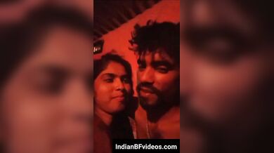 विलेज देवर भाभी की चुदाई से पहले का रोमांस