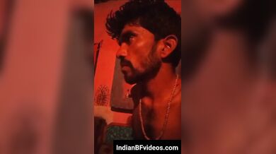 विलेज देवर भाभी की चुदाई से पहले का रोमांस
