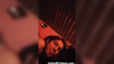 विलेज देवर भाभी की चुदाई से पहले का रोमांस
