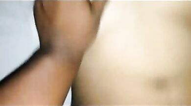 देसी वर्जिन चूत के साथ मेरी पहली बार