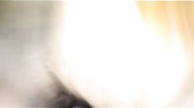 देसी वर्जिन चूत के साथ मेरी पहली बार