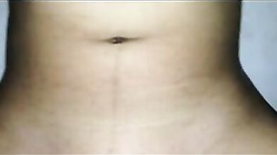 देसी वर्जिन चूत के साथ मेरी पहली बार