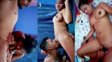 ट्युशन टीचर ने चोदा जवान लड़की को