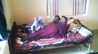 एक्सीडेंट के बाद मिलने आई प्रेमिका को चोद दिया