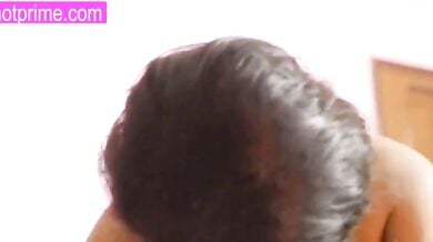 बूब चूसे जाने पर औरतों को आता है ऐसा मजा!