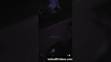 भेलपुरी वाले के साथ देसी हॉउसवाइफ का साहसिक हिंदी सेक्स