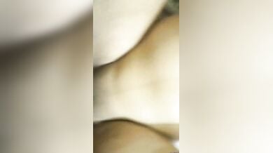 डॉगी स्टाइल के बाद मिशनरी स्टाइल में सेक्स