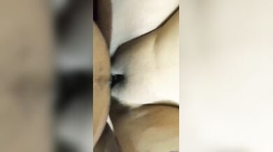 डॉगी स्टाइल के बाद मिशनरी स्टाइल में सेक्स