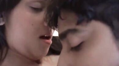 इंडियन लवर्स का सेक्स क्लोज अप एंगल से