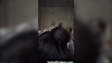 मल्लू भाभी का ब्लोजॉब और लंड राइडिंग वीडियो