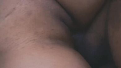 सेक्सी मसाज वाली के साथ किया हॉट सेक्स