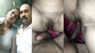 टकला जीजा और खूबसूरत साली की चोदचोदी वीडियो