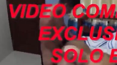 बैचलर लड़के ने कमरे में बुलाई कॉलगर्ल