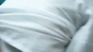 रेस्टोरेंट में लवर्स ने किया रिस्की सेक्स!