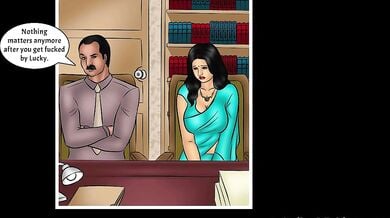 सविता की चुदने की आदत ने डाली उसकी शादी खतरे में!