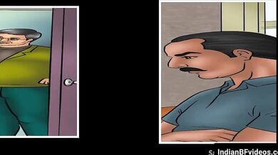 सविता की चुदने की आदत ने डाली उसकी शादी खतरे में!