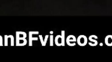 मल्लू रंडी ऑन्टी बैठी अपने कॉस्टमर के लंड के ऊपर