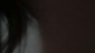 लड़की बोली तू आराम से कर नहीं तो तेरा जल्दी झड़ जाएगा