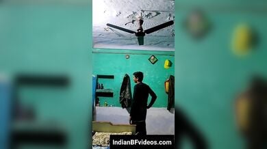 चचेरे भाई के साथ चुदी गाँव की लड़की