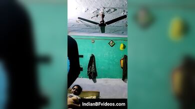 चचेरे भाई के साथ चुदी गाँव की लड़की