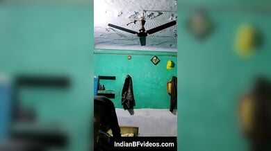 चचेरे भाई के साथ चुदी गाँव की लड़की