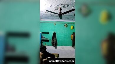 चचेरे भाई के साथ चुदी गाँव की लड़की