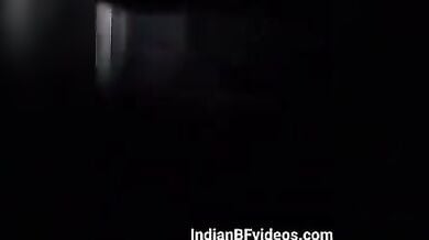 दादा दादी की चुदाई का वीडियो पोते ने चुपके से बनाया