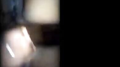 बर्थडे गर्ल की चुदाई कर उसे अपने लंड की क्रीम खिलाई