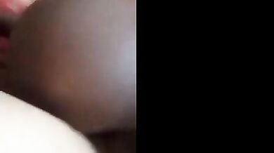 बर्थडे गर्ल की चुदाई कर उसे अपने लंड की क्रीम खिलाई