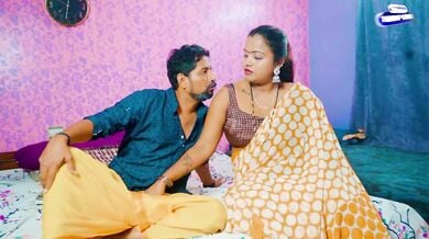 ससुर और बहु के बिच छिड़ी चुदाई की जंग